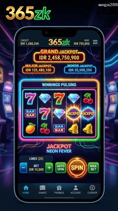 Pratinjau antarmuka mega288 — aplikasi APK resmi Android v2.5.6